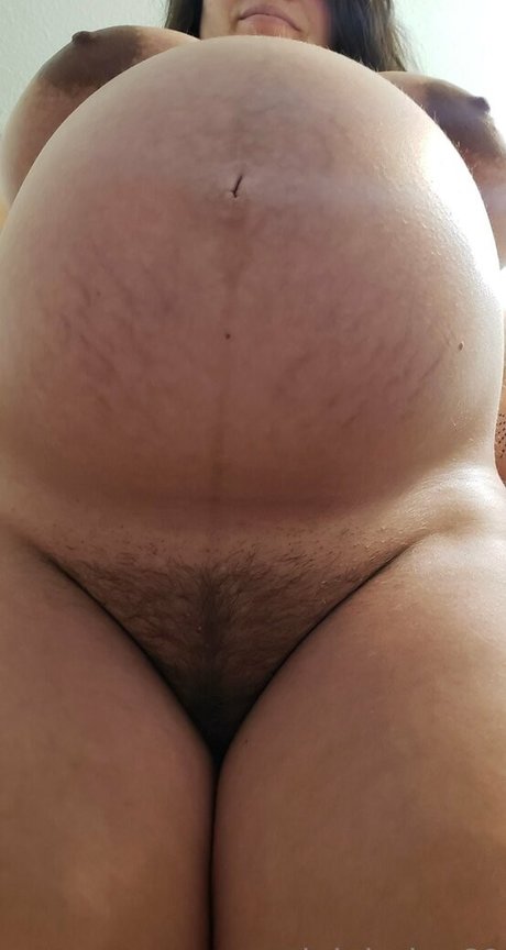 goddessoflove00 onlyfans fuck