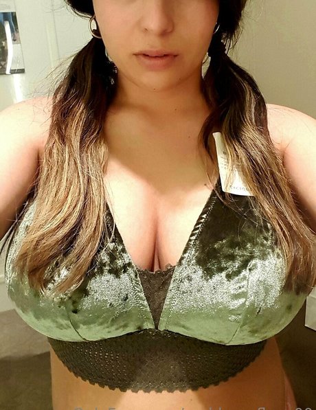 goddessoflove00 only fans nudes