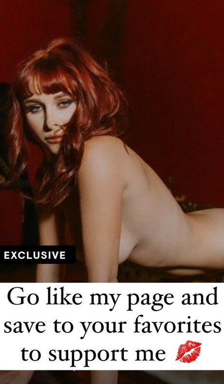 onlyodettefree only fans pic