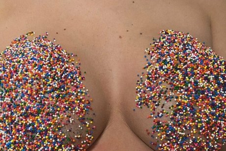 yafavgirlkx2 nude onlyfans