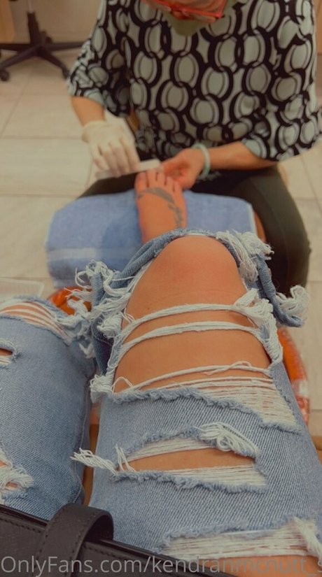 yafavgirlkx2 only fans nude leaks