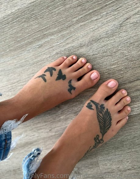 yafavgirlkx2 onlyfans joi