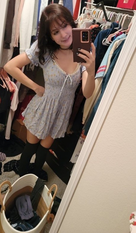 Bunimilk only fans sex