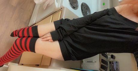 Bunimilk onlyfans lesk