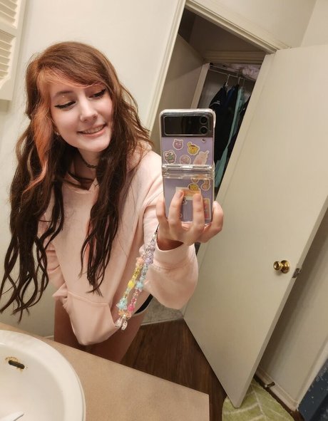 Bunimilk onlyfans tits