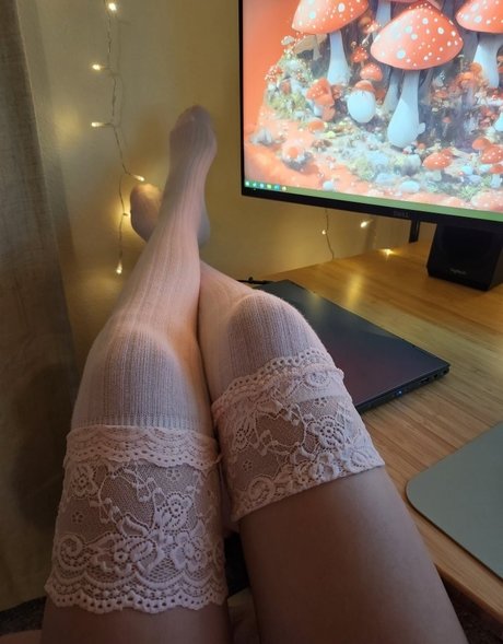 Bunimilk onlyfans pics