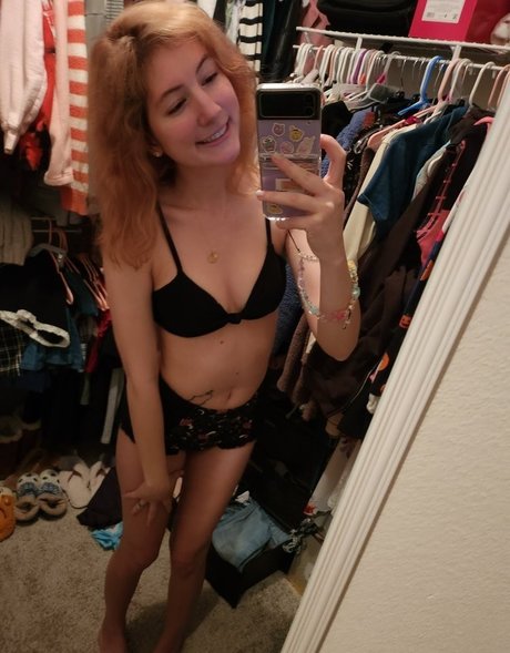 Bunimilk onlyfans nude leaked