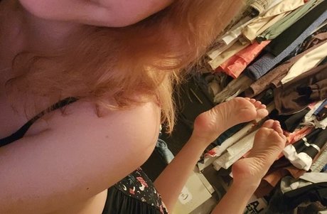 Bunimilk onlyfans nudes leak