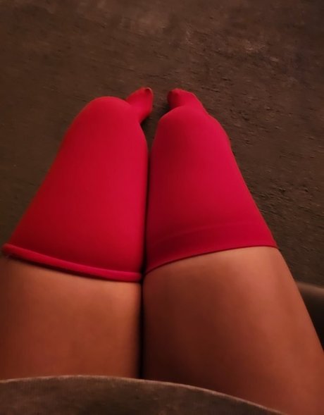 Bunimilk onlyfans for free