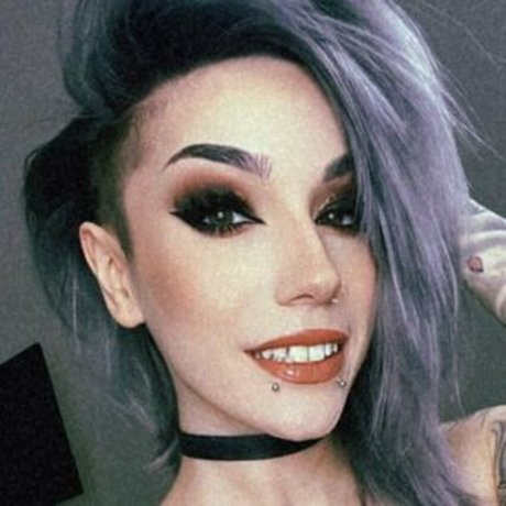 SonjaShio onlyfans leak nudes