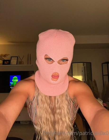 patriciax0x0 free onlyfans
