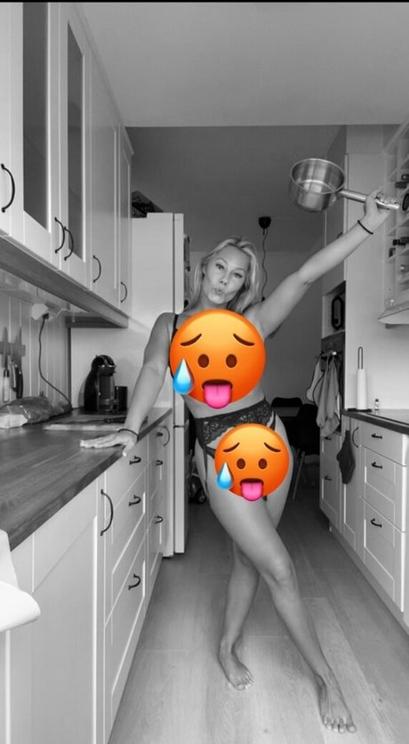 patriciax0x0 leaked onlyfans pictures