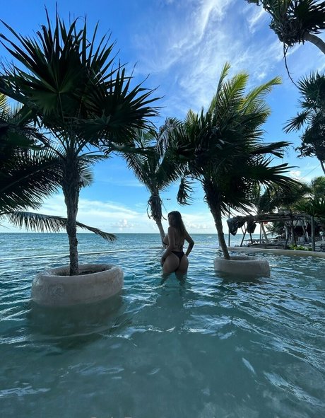 almainquietaaa leaks only fans