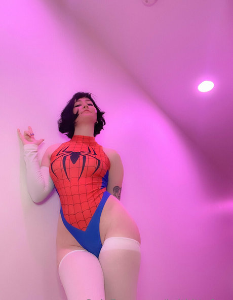 britkittyfree onlyfans picture