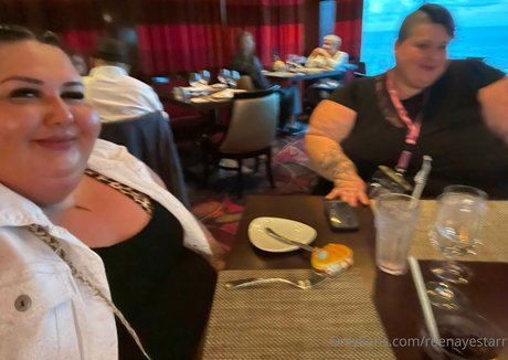 reenayestarr free only fans