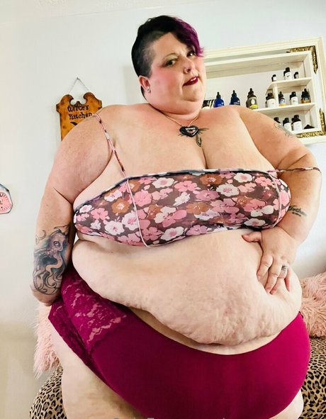 reenayestarr new onlyfans