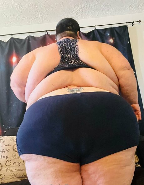 reenayestarr onlyfans page