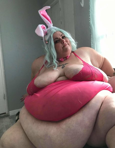 reenayestarr free onlyfans