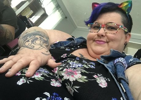 reenayestarr onlyfans x