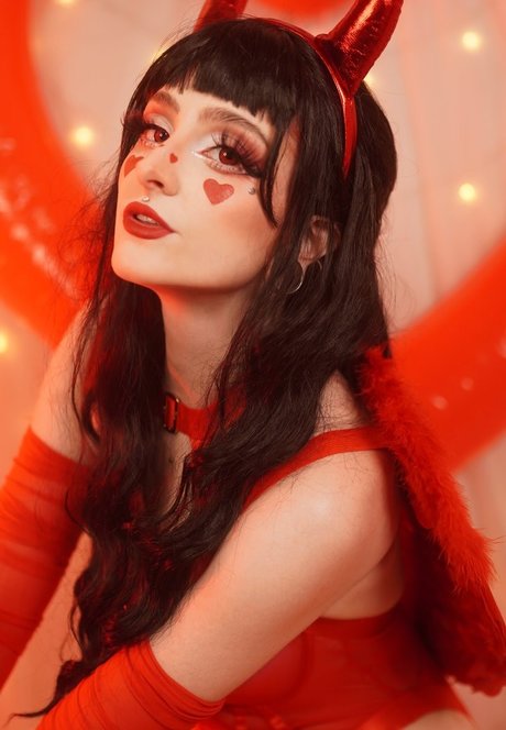 Mewlies leaked onlyfans sex