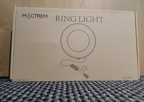 mikebigwood onlyfans leake