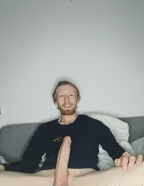 mikebigwood onlyfans nudes porn