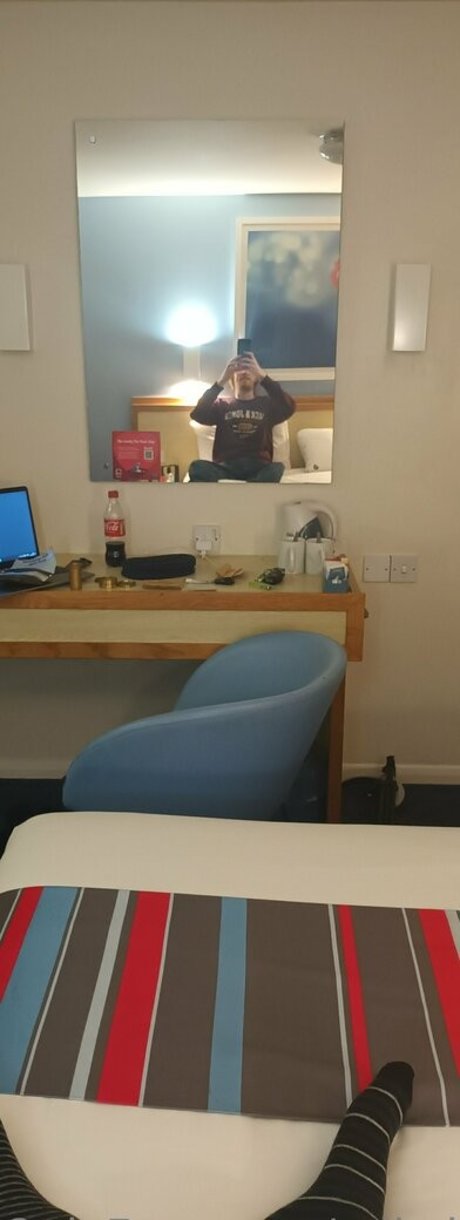 mikebigwood onlyfans leaks.