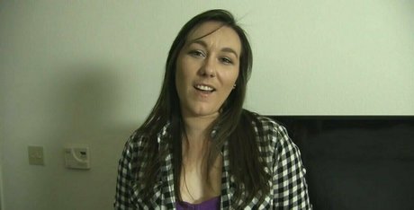 drakemanowarxxx onlyfans porn free