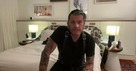 drakemanowarxxx sextape onlyfans