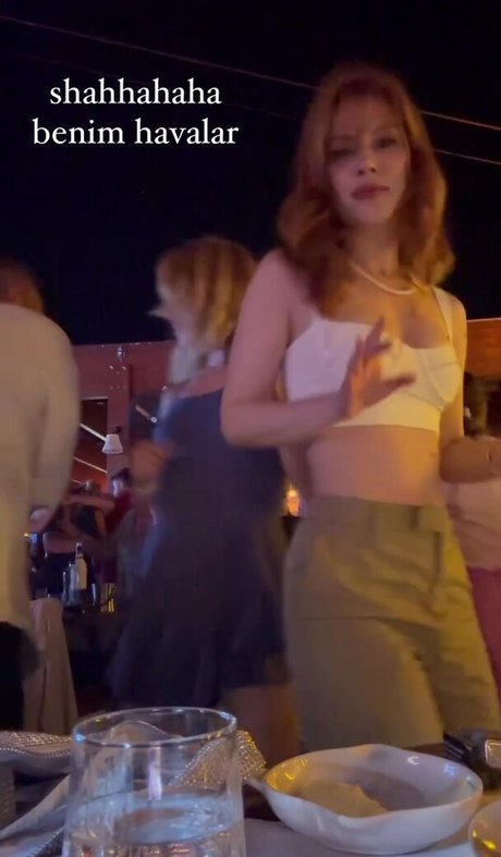 Aysennyuksel onlyfans leak sex