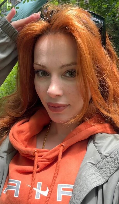 Aysennyuksel nude onlyfans leak