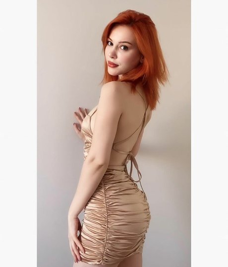 Aysennyuksel onlyfans