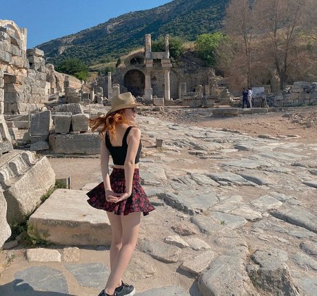 Aysennyuksel sex onlyfans