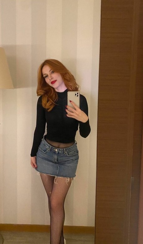 Aysennyuksel onlyfans leaked nudes