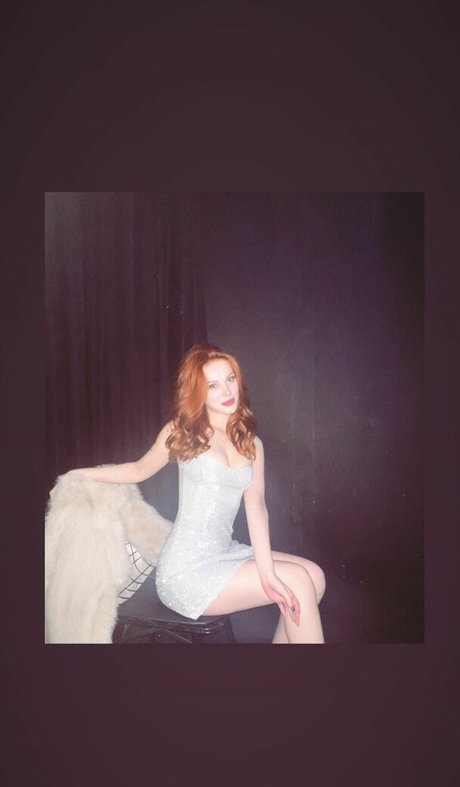 Aysennyuksel free onlyfans