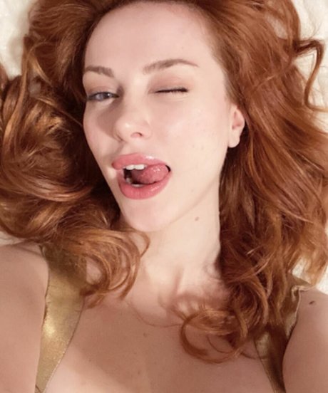 Aysennyuksel onlyfans porno