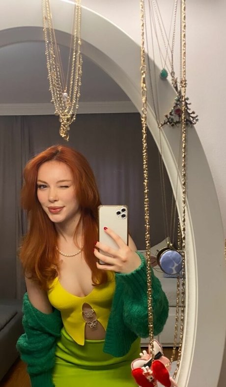 Aysennyuksel onlyfans nudes leaks