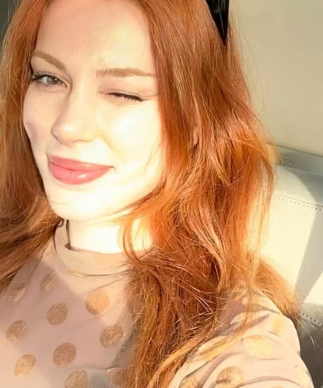 Aysennyuksel onlyfans naked