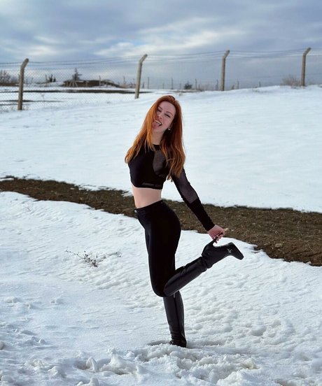 Aysennyuksel only fans leak