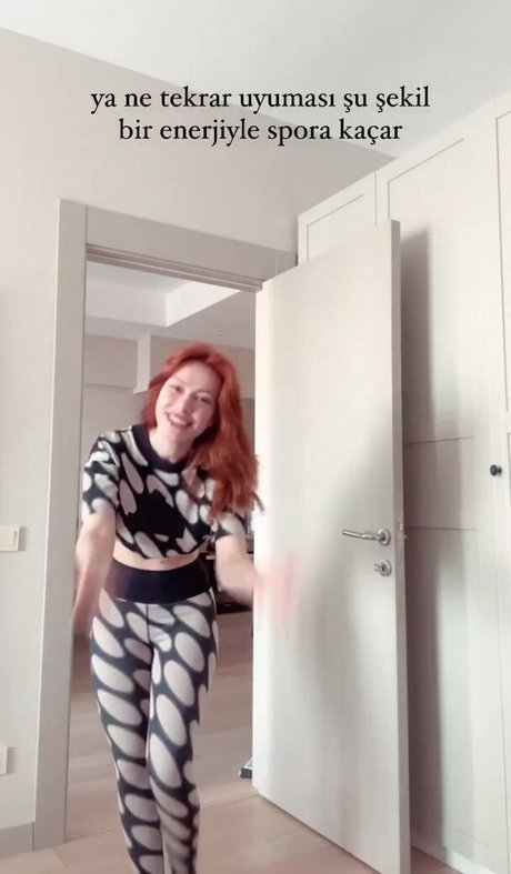 Aysennyuksel onlyfans xx