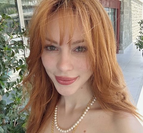 Aysennyuksel leaked onlyfans naked