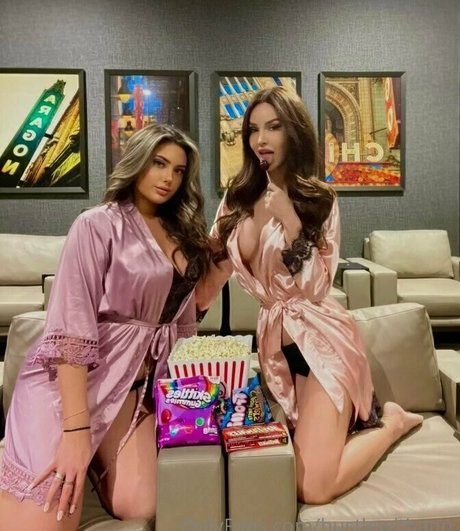 HustlewithAnn onlyfans gratis