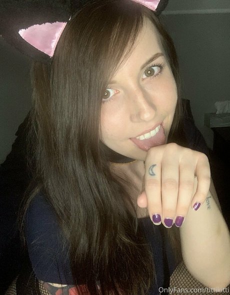 tittikitti onlyfans content type