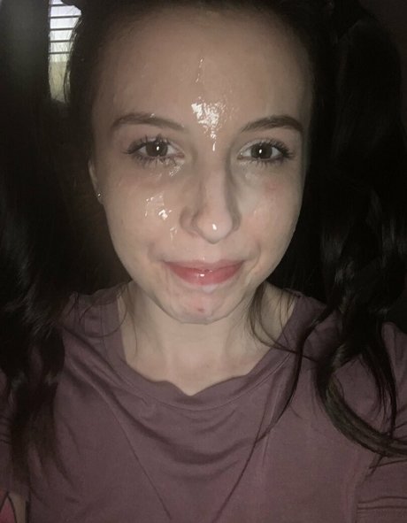 tittikitti onlyfans pic