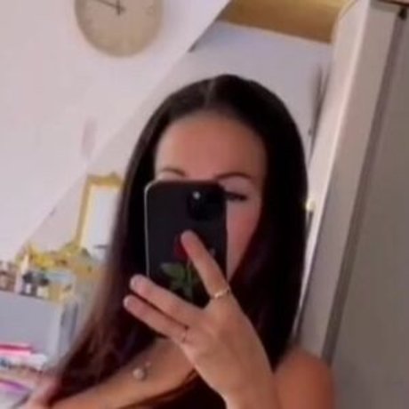 Our pleasures onlyfans porn free