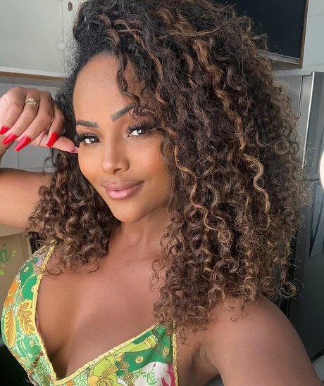 Juh Campos only fans pic