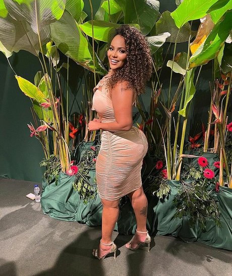 Juh Campos onlyfans leak nudes