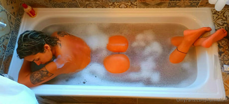 hannafainn onlyfans uncensored