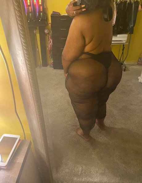 cheekiifemme onlyfans leak porn