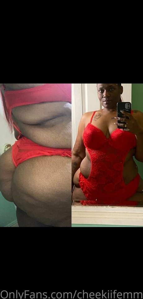 cheekiifemme only fans photos